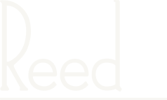 Reed Rubber Products Logo