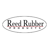 (c) Reedrubberproducts.com